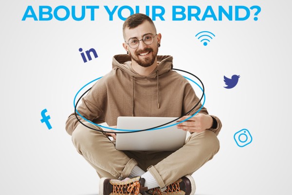 What Others See About Your Brand: How Sherazi POS Drives Brand Development and Business Growth